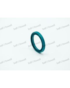 ENDURO, SEAL RING 6014