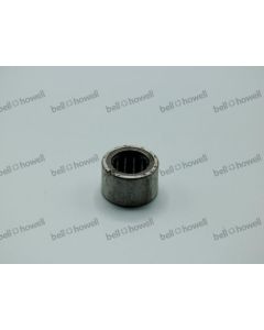 NEEDLE BEARING   12 X 19 X 12 MM