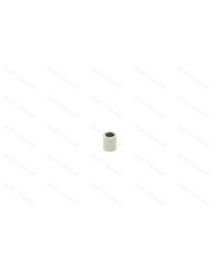 ASCENDER 14, BUSHING- 4 X6 X7 MM