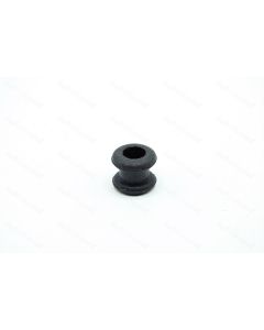 ENDURO, BUSHING