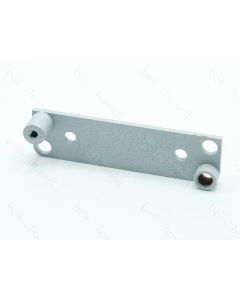 FORERUNNER 13, BEARING PLATE