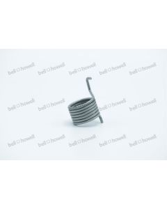 TORSION SPRING