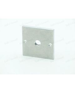 TURBO PREMIUM, MAGNET HOLDING BLOCK