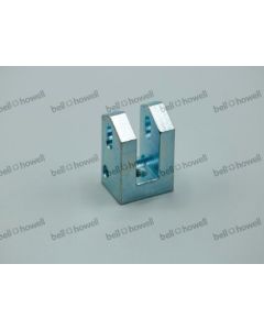 BEARING BLOCK