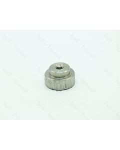 KNURLED NUT