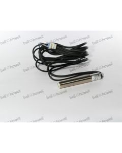 CABLE SENSOR CPL