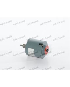 BH COMBO SYSTEM, 5002 INSERTING MODULE, Solenoid Valve 24V  (OLD 259000)