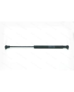 ENDURO, BOWE 4520 MERGER, DAMPER-GAS