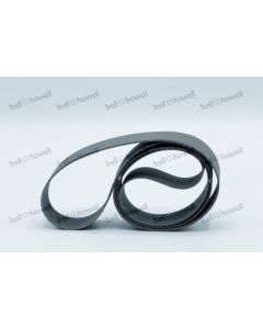 ENDURO, BELT