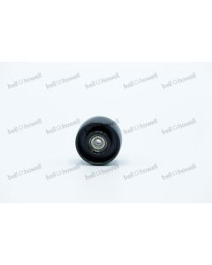 BH COMBO SYSTEM, Deflecting Roller
