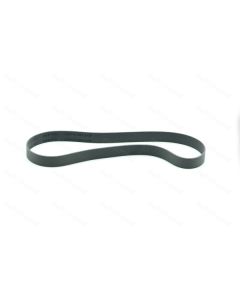 ENDURO, FLAT BELT 15X1.4X518MM