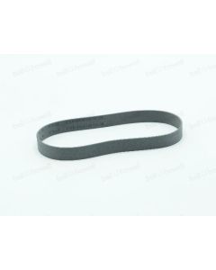 ENDURO, FLAT BELT   15 X 1.4 X 390M