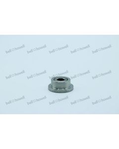 310S CUTTER, 310S CUTTER, BUSHING CPL.