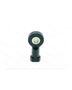 TURBO PREMIUM 26, SWIVEL HEAD KBRM-05-MH M5