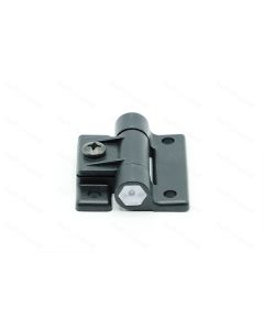 ENDURO, HINGE-ADJUSTABLE TENSION