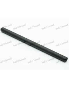 ENDURO, SHAFT-1/2" ROLLER 8.00 X8.00