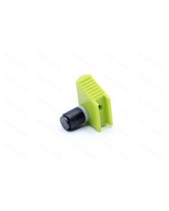 ENDURO, ASSY FINGER-PUSHER(RH)