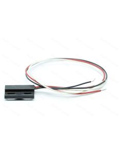 ENDURO, SWITCH-MAG INTLK,3-WIRE