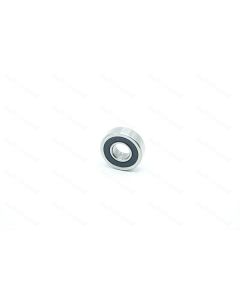 ASCENDER, ENDURO, FORERUNNER 13, 4910  4920  5410  5440  5450, BEARING-BALL