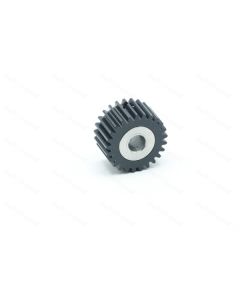 ASCENDER 16, SPUR-GEAR (1.25 PD)