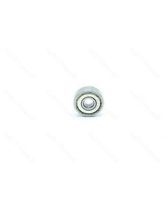 ENDURO, BEARING, 6MM ID