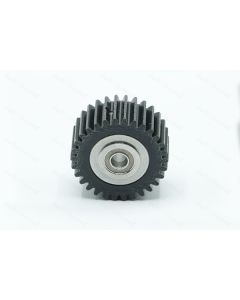 ENDURO, ASSY-SPUR GEAR(1.50 PD)