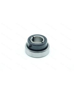 BEARING 12.7MM ID