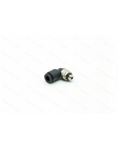 ENDURO, FORERUNNER 13, INSERTER, FITTINGS-5/32 X #10-32