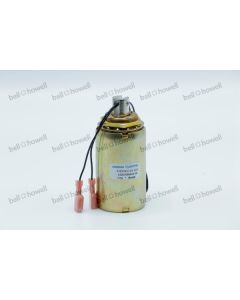 ASSY-SOLENOID,24VDC