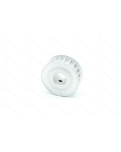 ENDURO, PULLEY - 5MM HTD, 20T