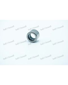 ENDURO, BEARING-DC ROLLER,.50 ID X .75 OD X .56