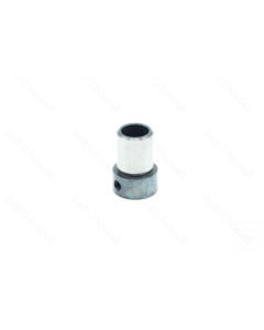 ASCENDER 16, ROLLER-BEARING,HUB