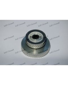 ASSY-PULLEY, SPD REDUCTION