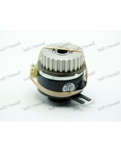 ASSY-CLUTCH (25T)