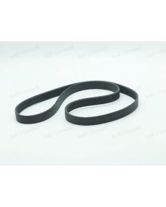 ENDURO, BELT-1143MM, 8 RIB