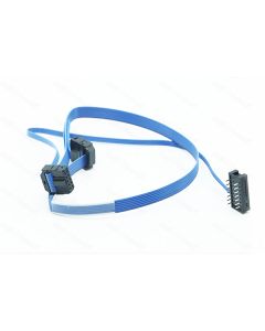 ENDURO, ASSY-CABLE,GRIPPER ARM