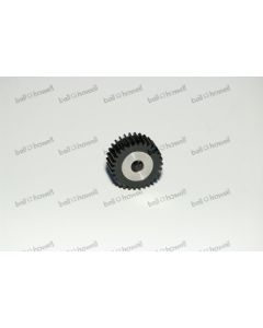 ENDURO, SPUR GEAR (1.50 PD)