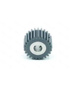 ENDURO, SPUR GEAR (1.25 PD)