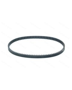 ENDURO, BELT-TMG, 5MM HTD, 90T