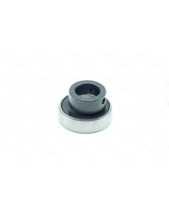 ENDURO, BEARING - 12MM