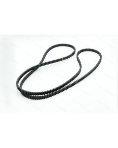 ENDURO, BELT-TMG, 5MM HTD, 315T