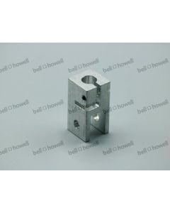 CLAMP-SOLENOID