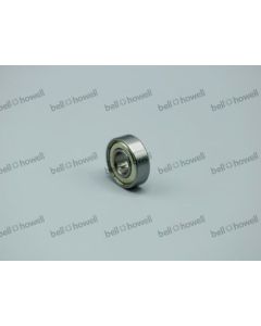 BEARING-BALL .375X.875X.281