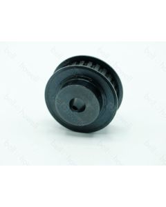 PULLEY-TMG 24XL037 .376