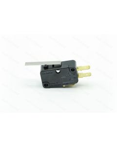 ENDURO, FORERUNNER 13, INSERTER, SWITCH-LEVER ACT