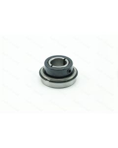 ENDURO, FORERUNNER 13, INSERTER  5450  5410, BEARING-BALL-1.125X.5005X.625