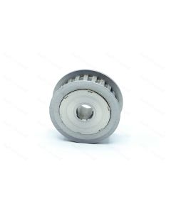 PULLEY-TMG 21XLB037 .375