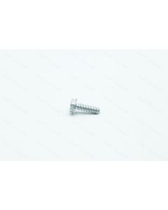 MAILSTAR 500, SCREW-PLASTITE 6-19X1/2