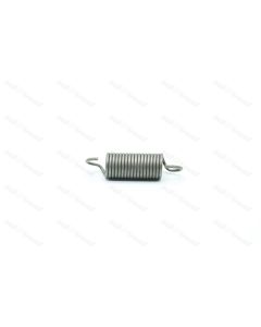 ENDURO, INSERTER, SPRING-EXT