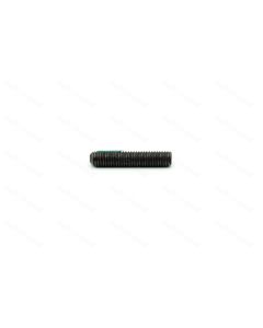 ENDURO, SET SCREW-#10-32X1.0 NYL LKG